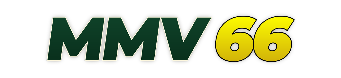 mmv66